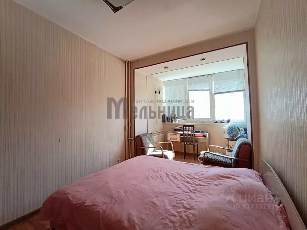2-к кв. Волгоградская область, Волгоград Краснознаменская ул., 6 (56.3 ... - Фото 1