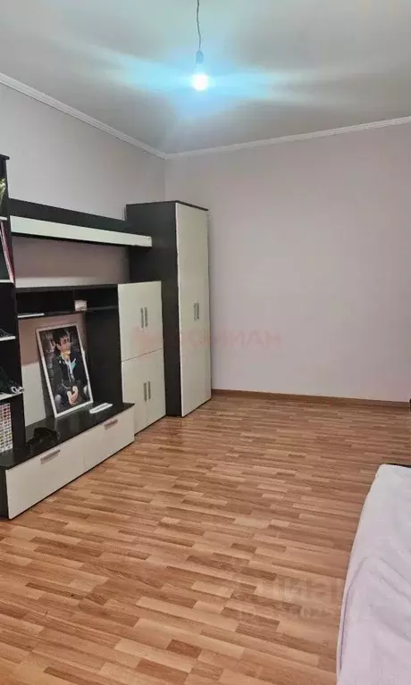 Дом в Ростовская область, Новочеркасск Дачная ул., 72 (67 м) - Фото 2