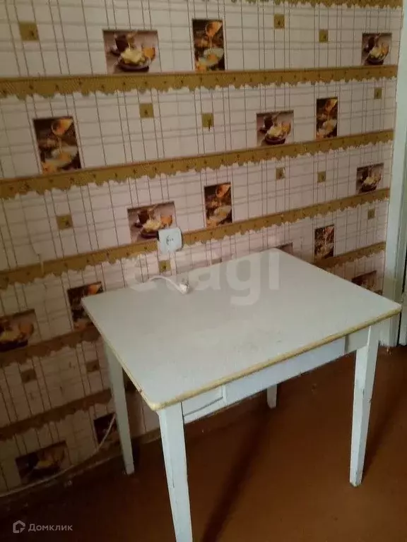 Продаётся 2-к квартира, 43 м - Фото 0