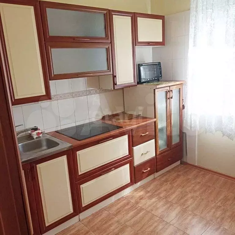 2-к. квартира, 50 м, 2/10 эт. - Фото 0