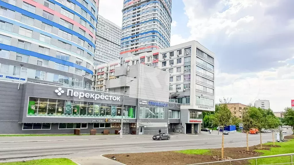 Продажа ПСН 395м - Фото 1