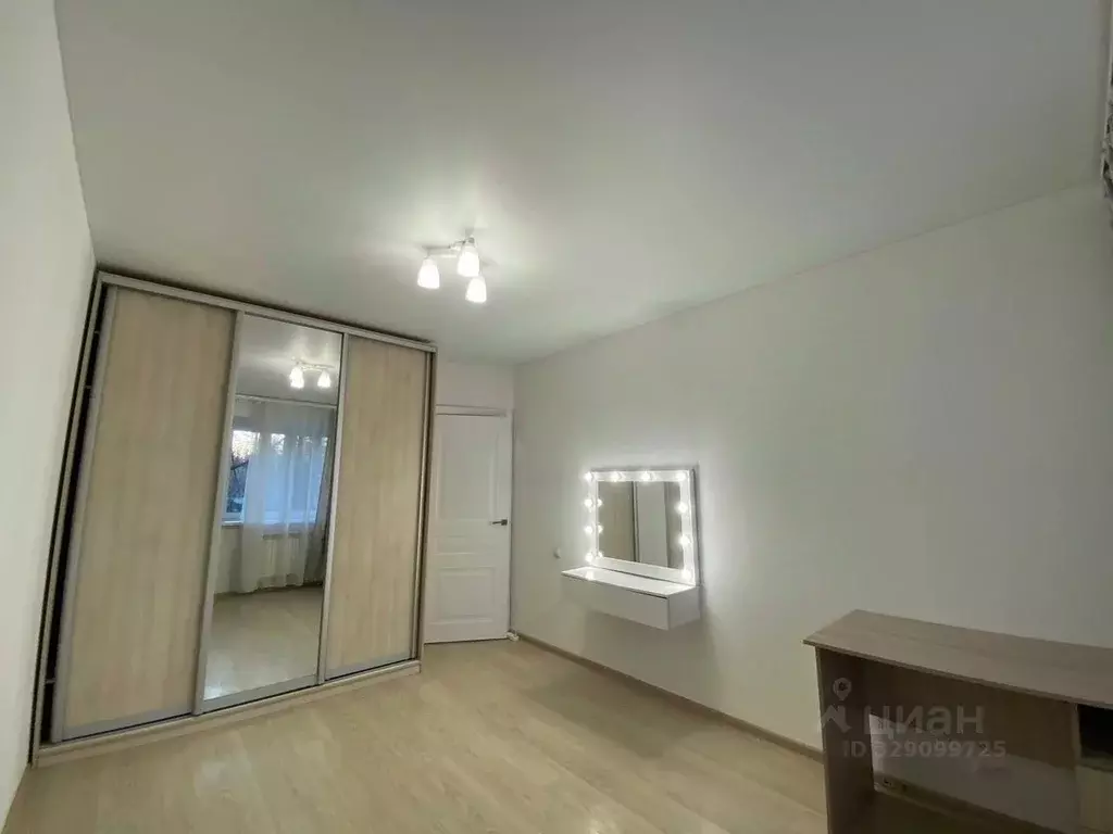 2-к кв. Московская область, Королев Болшево мкр, Гражданская ул., 43 ... - Фото 1