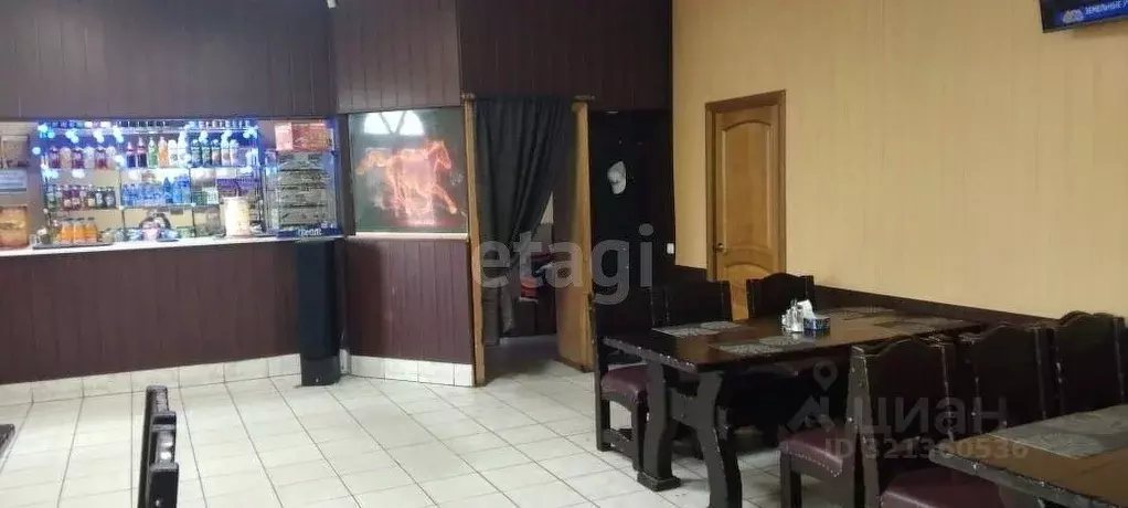 Помещение свободного назначения в Псковская область, Палкинский район, ... - Фото 2