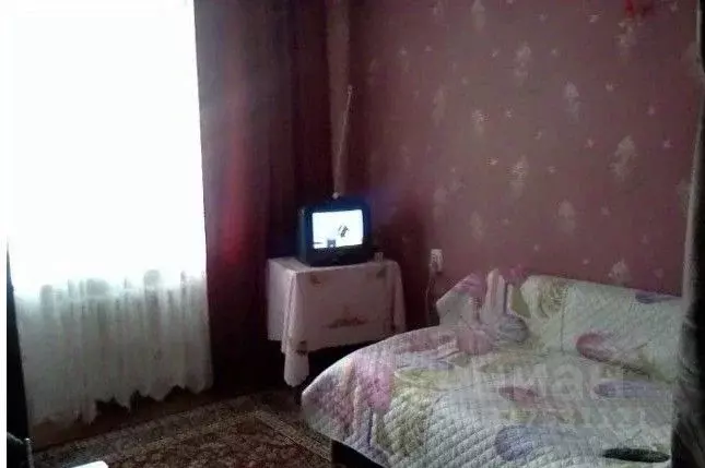 4-к кв. Краснодарский край, Геленджик ул. Леселидзе, 8 (84.0 м) - Фото 1