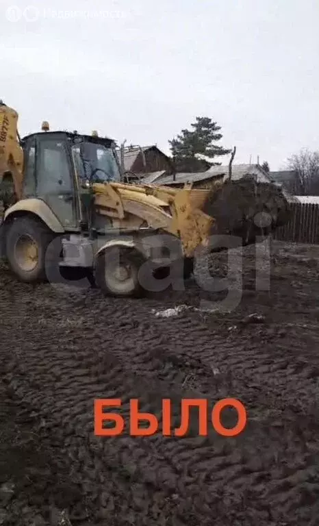 Участок в Новосибирск, Дружная улица (4 м) - Фото 2