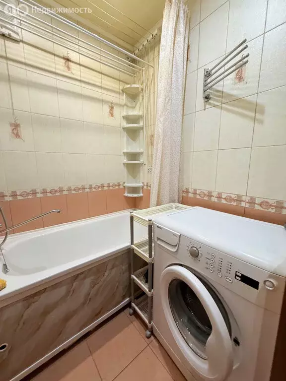 3-комнатная квартира: Киров, улица Молодой Гвардии, 74 (52 м) - Фото 1