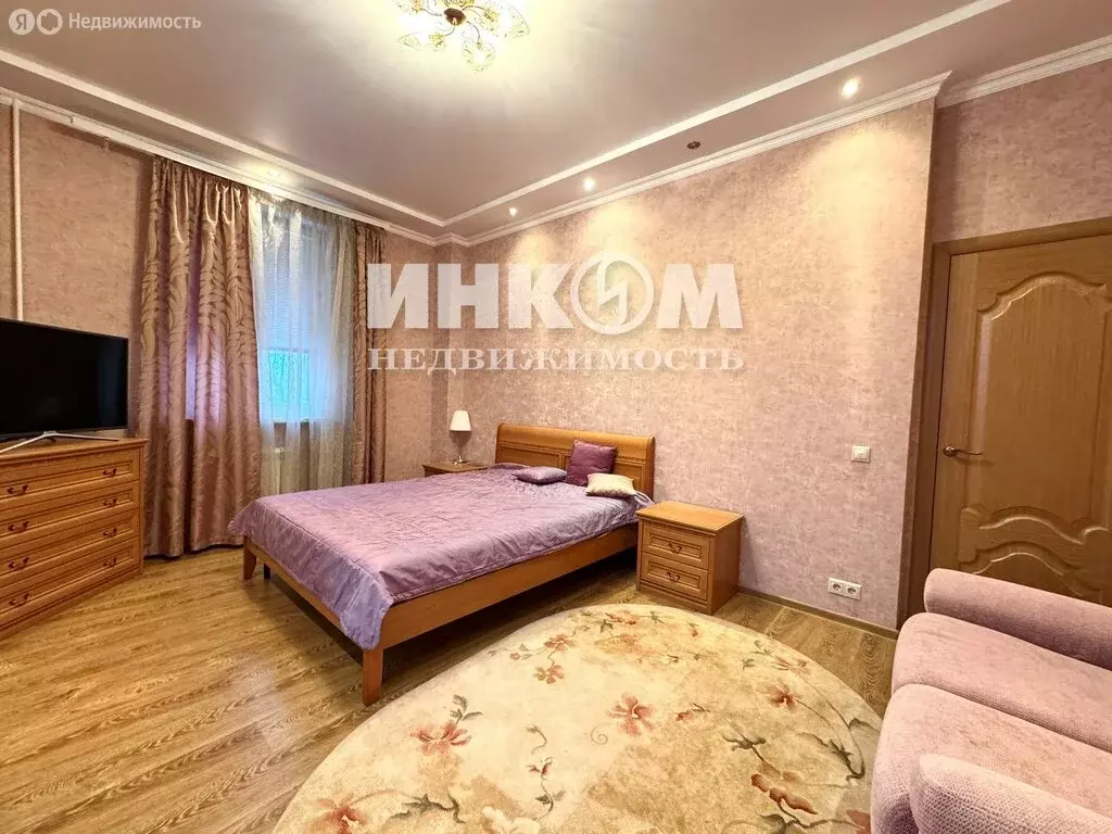 2-комнатная квартира: Ивантеевка, Пионерская улица, 11 (79 м) - Фото 2