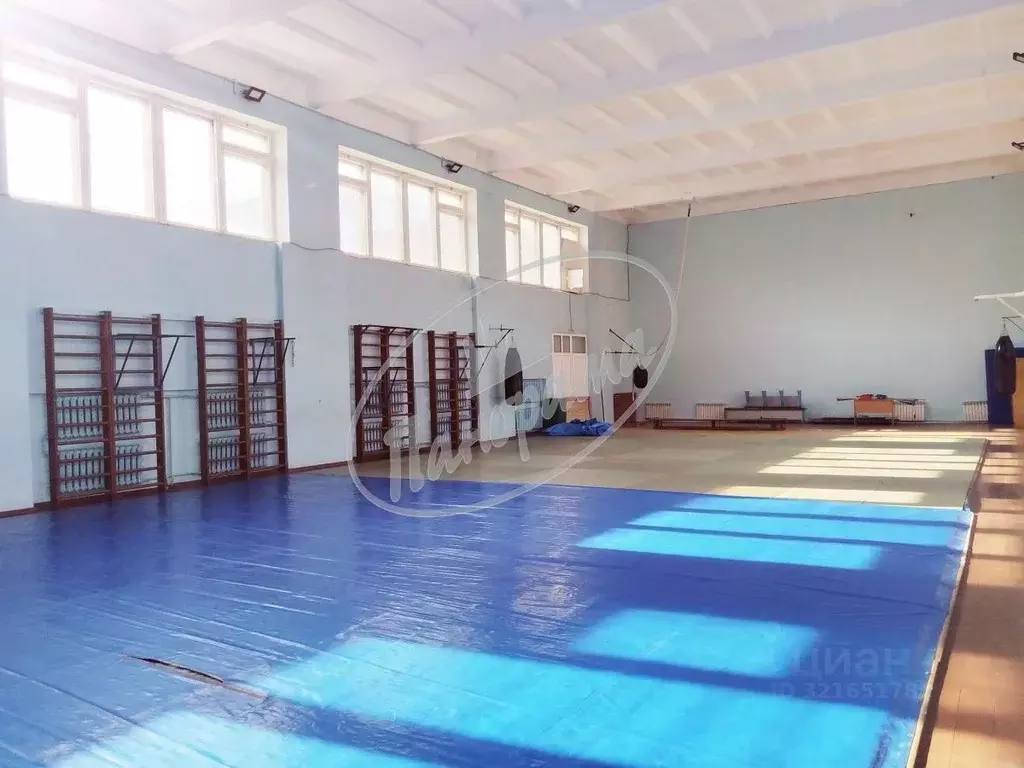 Помещение свободного назначения в Калужская область, Калуга ул. ... - Фото 2