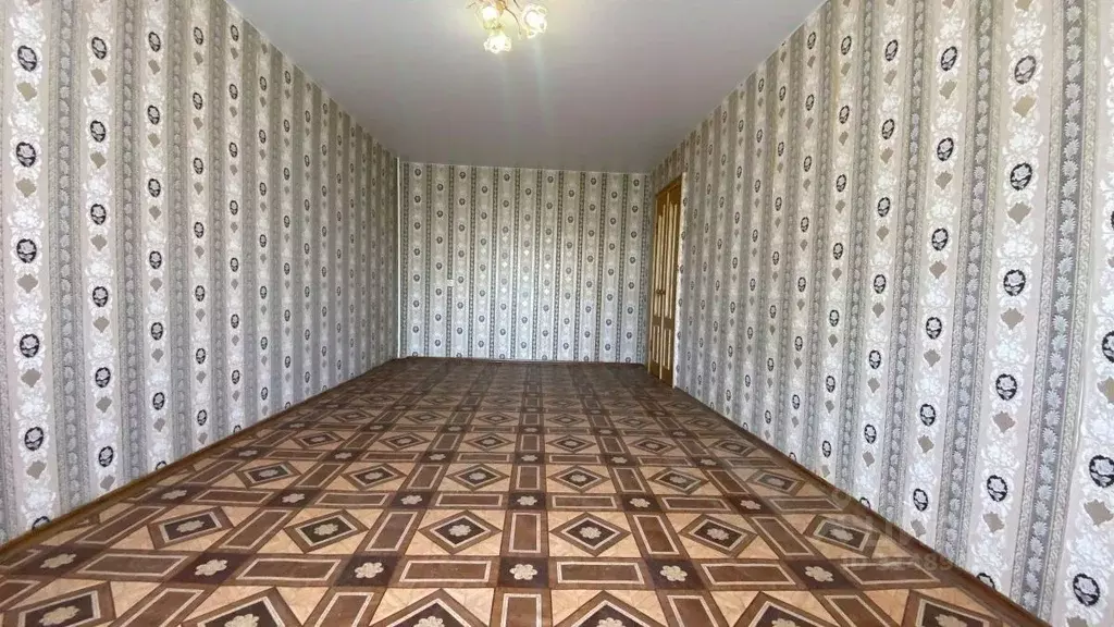 1-к кв. Саратовская область, Саратов ул. Имени С.Т. Разина, 80 (33.0 ... - Фото 1