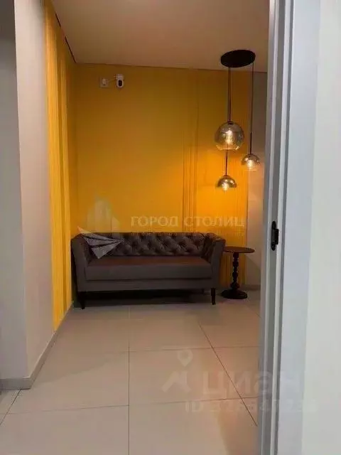 Помещение свободного назначения в Москва Варшавское ш., 70К1 (220 м) - Фото 2