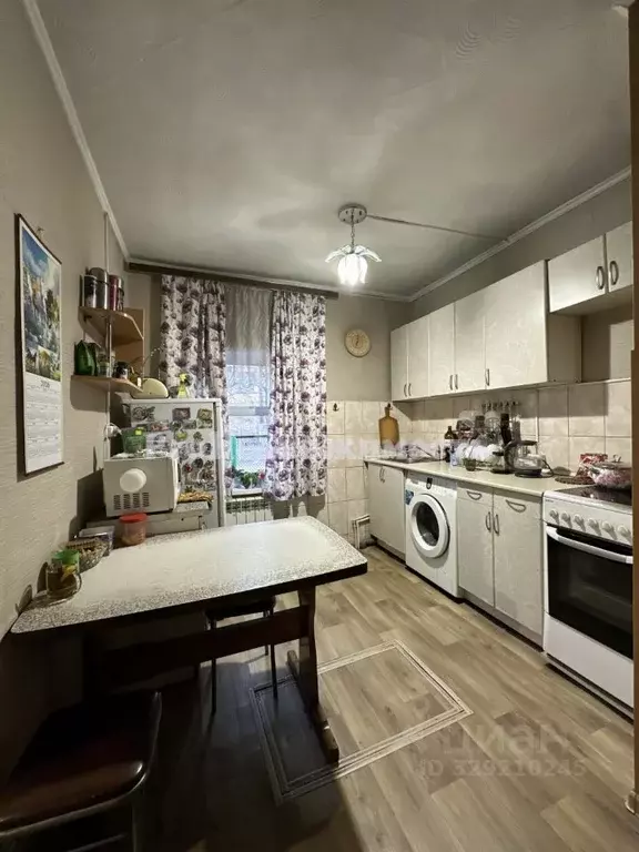 Дом в Тыва, Кызыл Дачная ул., 1 (63 м) - Фото 2