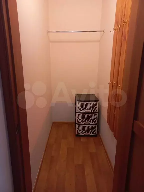 1-к. квартира, 45 м, 4/10 эт. - Фото 0