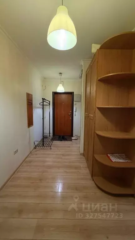 3-к кв. Москва ул. Верхние Поля, 45К4 (74.0 м) - Фото 1