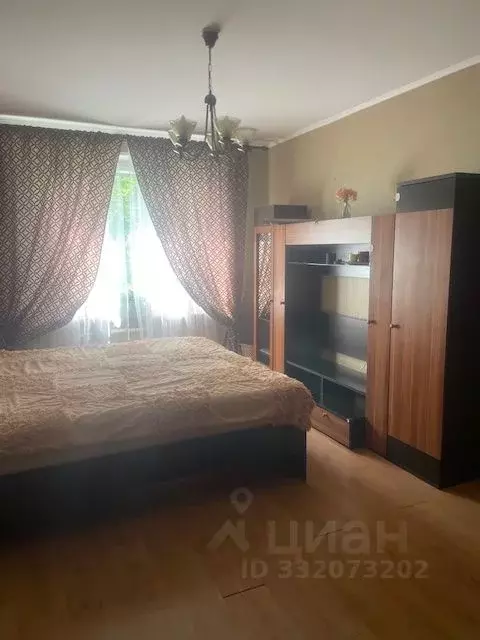 2-к кв. Москва Новоясеневский просп., 12К3 (50.0 м) - Фото 2