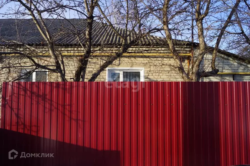 Продаётся 3-к квартира, 98 м - Фото 0