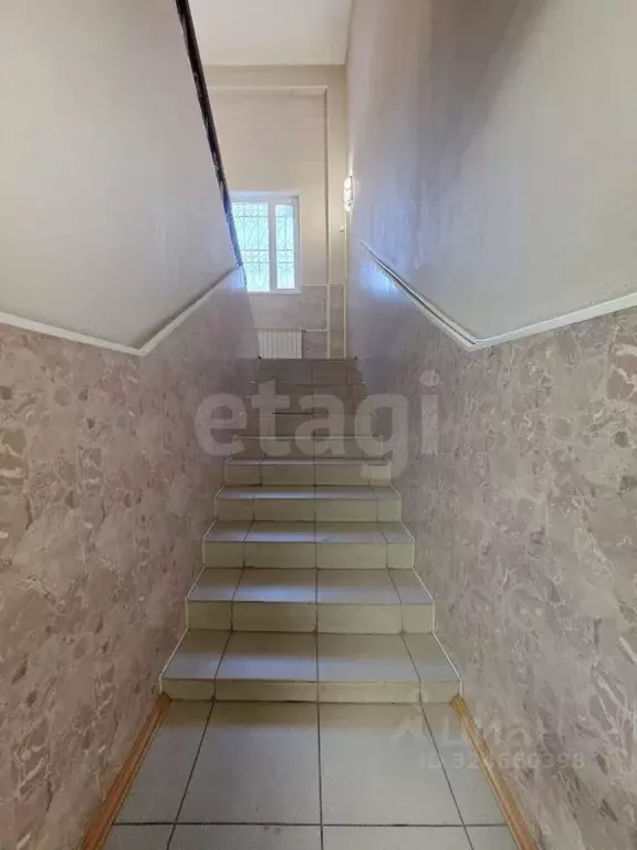 Офис в Свердловская область, Нижний Тагил Газетная ул., 34 (368 м) - Фото 2