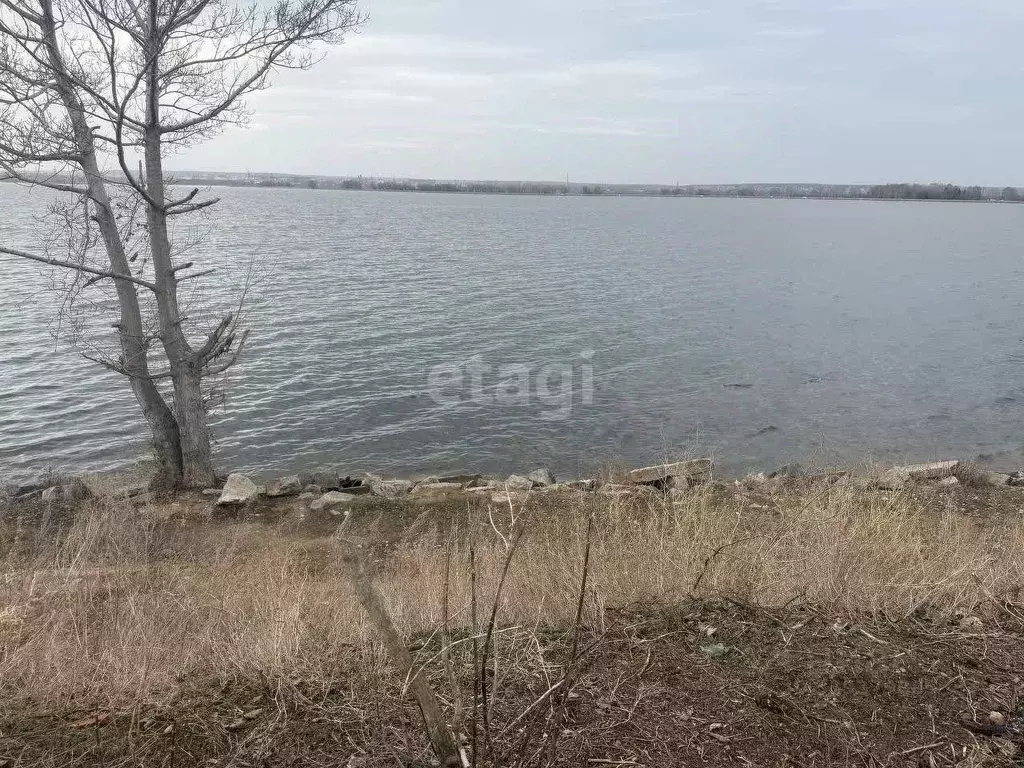 Участок в Татарстан, Заинск ул. Калинина (18.0 сот.) - Фото 0