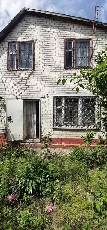 Дача 72 м на участке 7,2 сот. - Фото 0
