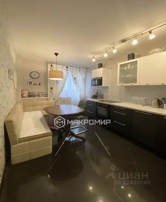 Новгородский 10 Шушары Купить Квартиру