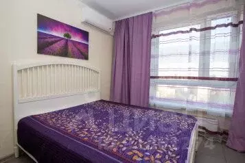 1-к кв. Москва Ярцевская ул., 24К2 (25.0 м) - Фото 1