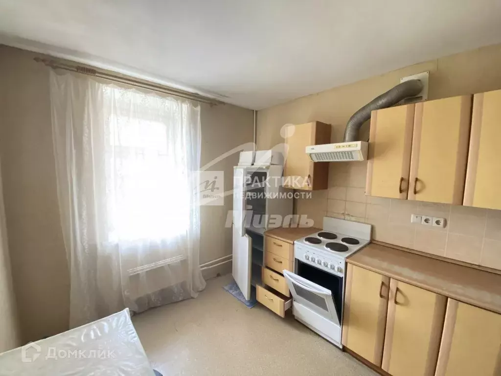 Продаётся 2-к квартира, 57 м - Фото 0