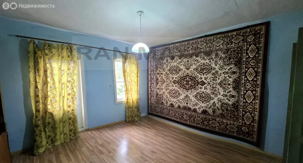 Дом в Дукмасов, Красная улица, 44 (55.8 м) - Фото 0