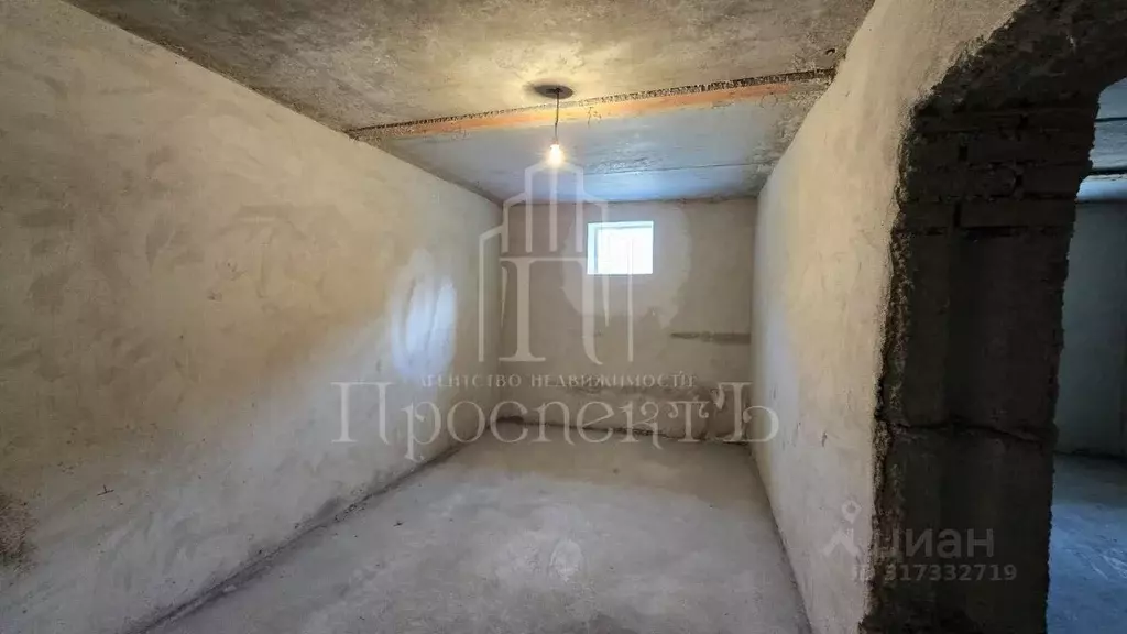 Помещение свободного назначения в Северная Осетия, Владикавказ ул. 8 ... - Фото 1
