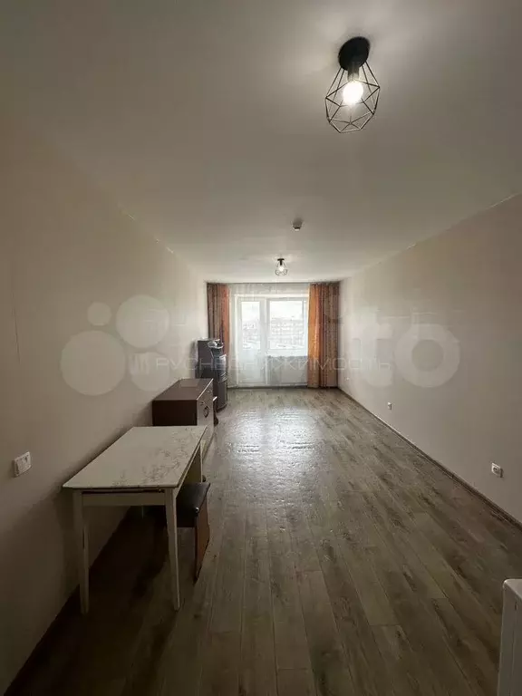 Квартира-студия, 26 м, 8/10 эт. - Фото 0