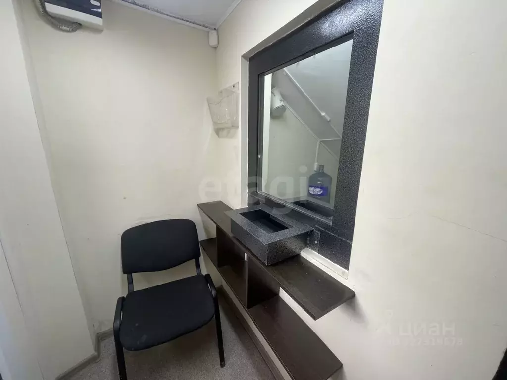 Торговая площадь в Ростовская область, Ростов-на-Дону, Нахичевань пл. ... - Фото 1