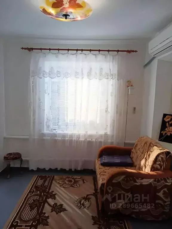 Дом в Краснодарский край, Ейск Таманская ул., 21 (60 м) - Фото 1