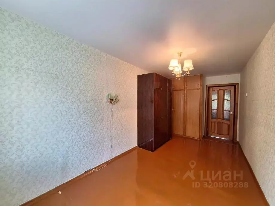 3-к кв. Пермский край, Березники ул. Черняховского, 47 (58.9 м) - Фото 1