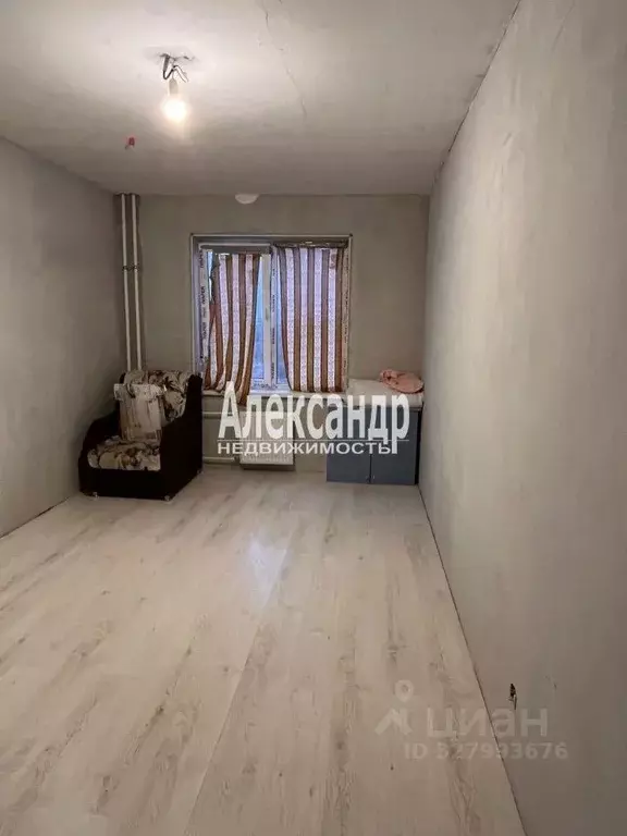 Квартира, 2 комнаты, 55.1 м - Фото 1