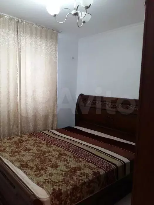 Дом 55 м на участке 4 сот. - Фото 0