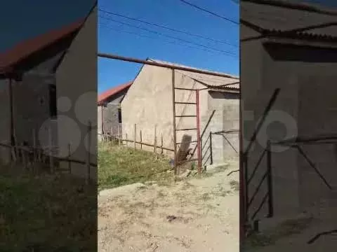 Участок 3,8 сот. (ИЖС) - Фото 1