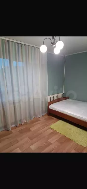 2-к. квартира, 48 м, 1/5 эт. - Фото 1