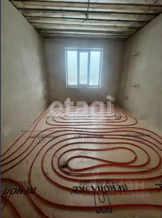 Дом в Курская область, Курский район, Новопоселеновский сельсовет, д. ... - Фото 2