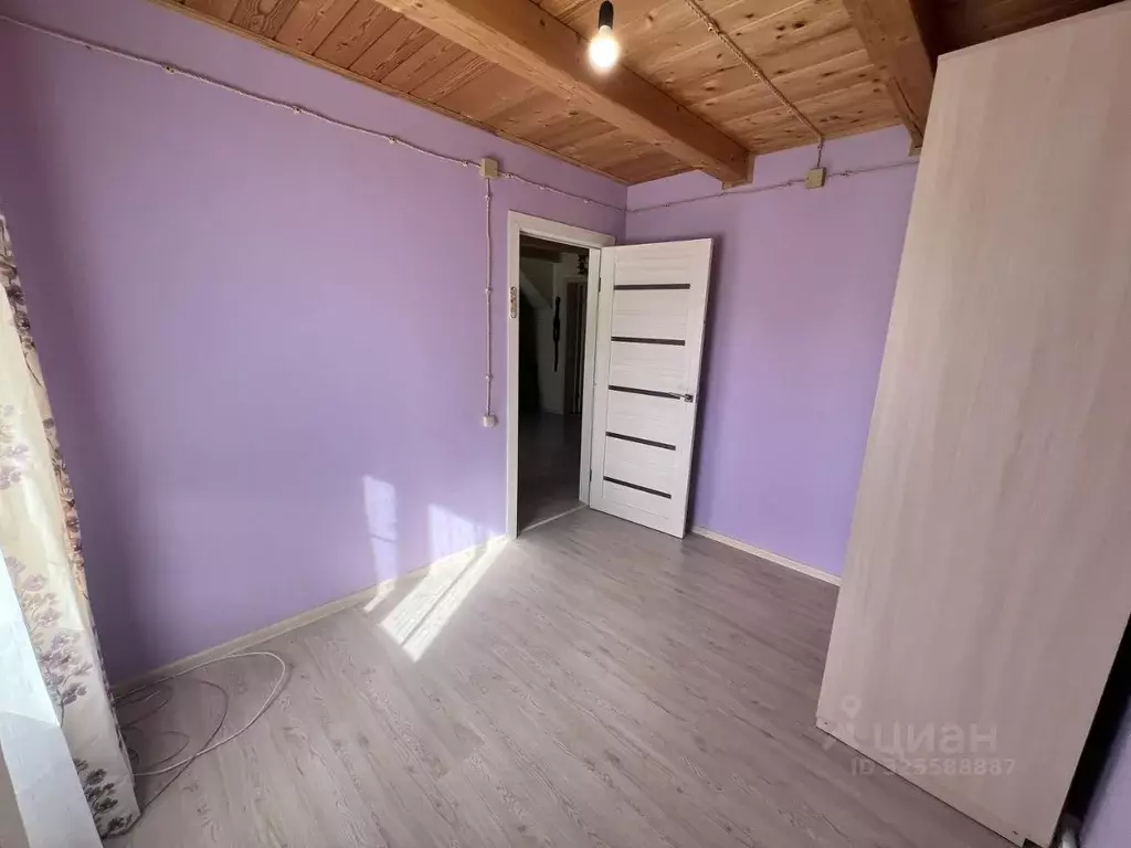 Дом в Московская область, Можайский муниципальный округ, с. ... - Фото 2