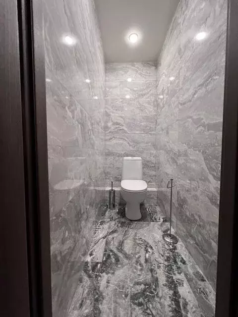 3-к кв. Москва ул. Вертолетчиков, 2 (76.0 м) - Фото 1