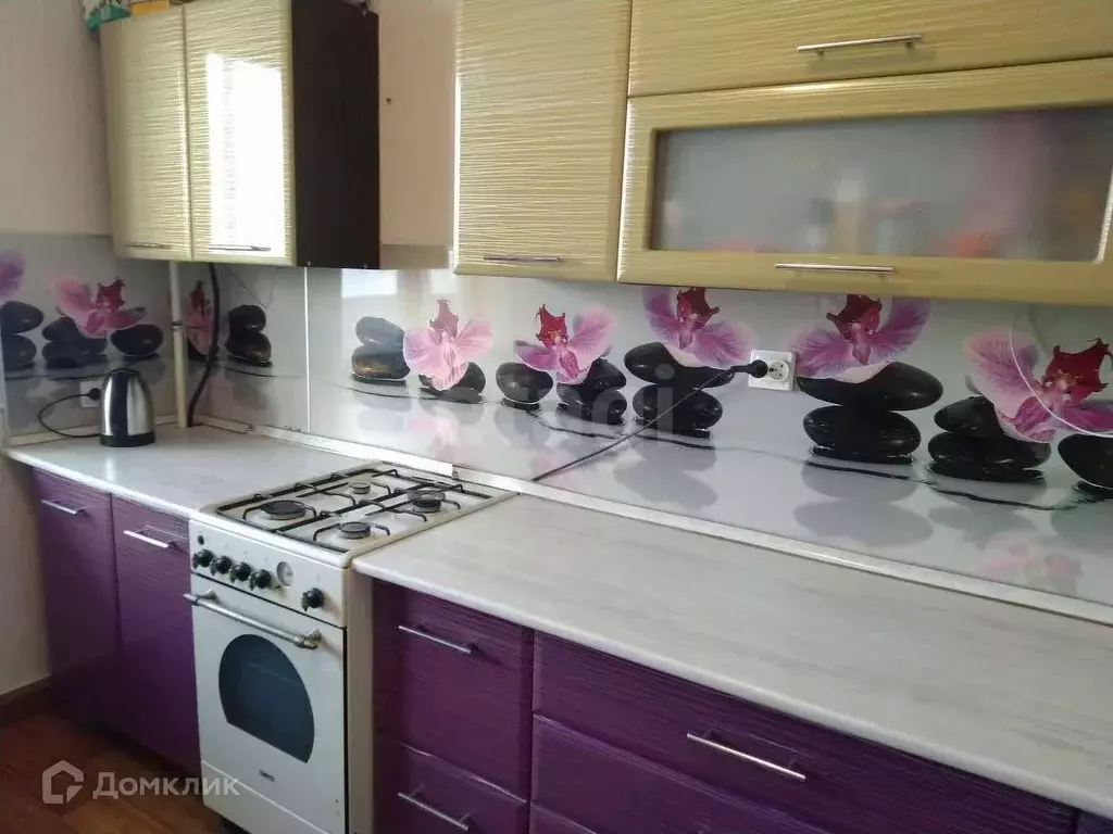 Продаётся 1-к квартира, 37.8 м - Фото 1