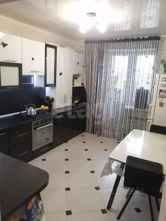 2-к кв. Ставропольский край, Михайловск Шпаковский район, ул. Ленина, ... - Фото 1