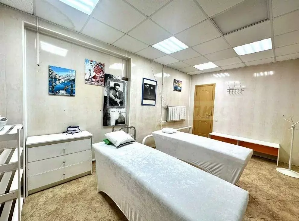 Помещение свободного назначения в Московская область, Наро-Фоминск ... - Фото 2