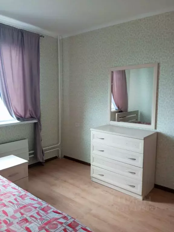 2-к кв. Москва Самаркандский Бульвар 137А кв-л, к1 (60.0 м) - Фото 0