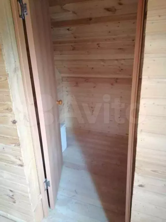 Дом 123 м на участке 10 сот. - Фото 1