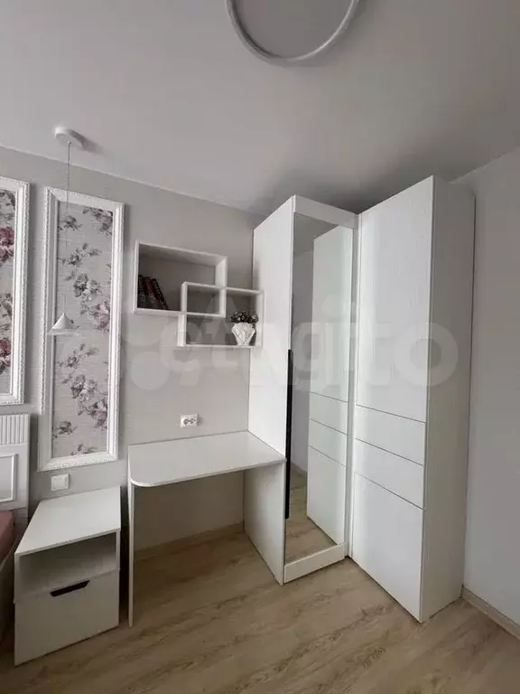 2-к. квартира, 48 м, 5/9 эт. - Фото 0