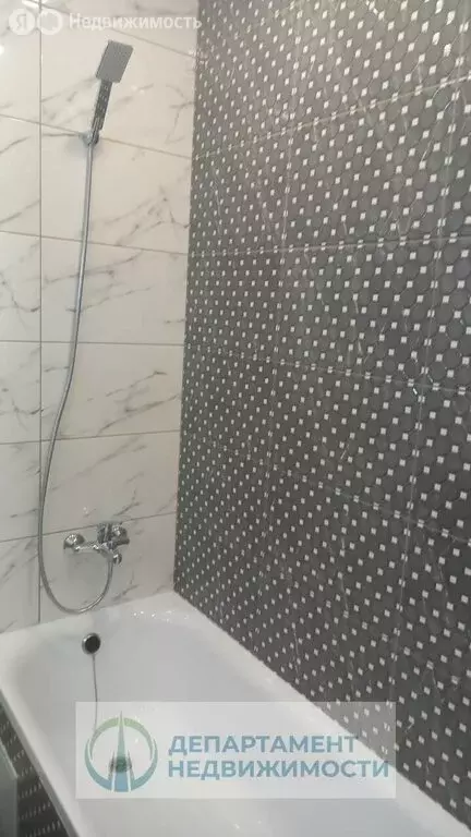 Квартира-студия: Краснодар, Тепличная улица, 62/1к2 (21 м) - Фото 1