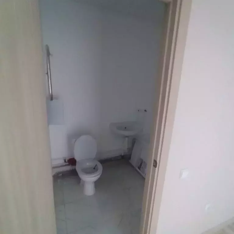 Продаётся 1-к квартира, 34.5 м - Фото 1