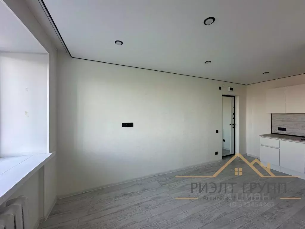 Студия Татарстан, Казань ул. Солидарности, 21 (15.0 м) - Фото 2