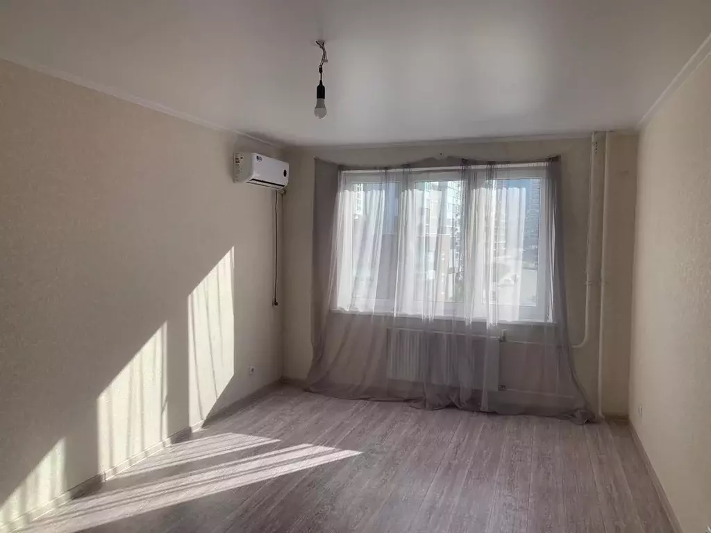 1-к кв. Краснодарский край, Новороссийск ул. Матвейкина, 4 (40.0 м) - Фото 1