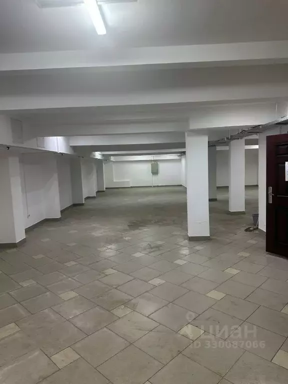 Помещение свободного назначения в Краснодарский край, Краснодар ул. ... - Фото 2