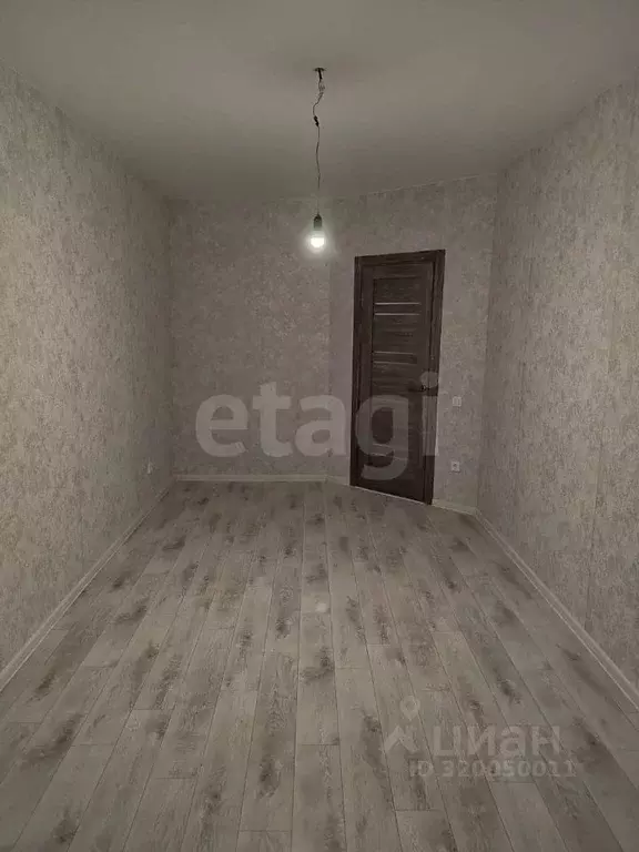 1-к кв. Ставропольский край, Ставрополь ул. Доваторцев, 90/3 (42.5 м) - Фото 2